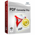 10% Off Wondershare PDF to PowerPoint Converter