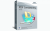 50% Off Wondershare PDF Converter Pro for Mac