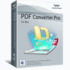 50% Off Wondershare PDF Converter Pro