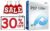 30% Off Wondershare PDFelement