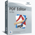 10% Off Wondershare PDF Converter PRO