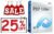 25% Off Wondershare PDFelement
