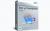 50% Off Wondershare PDF to PowerPoint Converter for Mac
