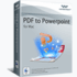 20% Off Wondershare PDF Converter Pro