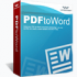 50% Off Wondershare PDFelement 5 for Mac