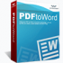 20% Off Wondershare PDFelement 6 Pro