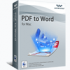20% Off Wondershare PDF Converter Pro for Mac