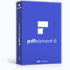 10% Off Wondershare PDF Editor for Mac