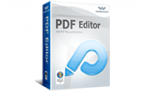 20% Off Wondershare PDFelement