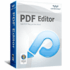 20% Off Wondershare PDF Converter Pro