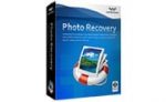 10% Off Wondershare Photo Recovery for Windows