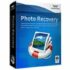 10% Off Wondershare PDFelement 6