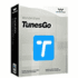 20% Off Wondershare TunesGo (Mac) – iOS & Android Devices – 9.0.0