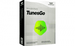 20% Off Wondershare TunesGo (Mac) – Music & Video Download – 8.0.2