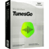 20% Off Wondershare TunesGo – iOS & Android Devices – 9.0.0