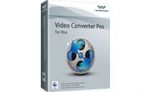 10% Off Wondershare Video Converter Pro for Mac