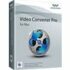 10% Off Wondershare PDFelement 5 for Windows