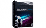 20% Off Wondershare Video Converter Ultimate