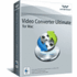 20% Off Wondershare Video Converter Pro for Mac