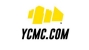 YCMC Coupons and Deals