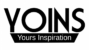 Yoins - Women's Clothing Coupons and Deals