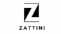 Zattini WL Coupons and Deals