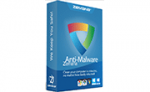 30% Off Zemana AntiMalware