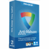 30% Off Zemana AntiLogger